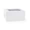 Window Cake Box by Celebrate It™